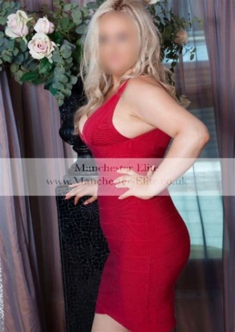 cheap escort manchester|Manchester Escorts: Escort & Erotic Massage .